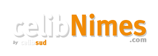 CelibNimes.com